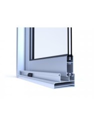 3D_N20200_SITE_2019_02