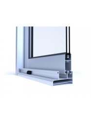 3D_N21000_SITE_2019_02