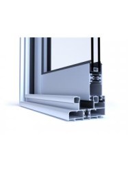 3D_N24000-ONURB_SITE_2019_02