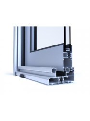 3D_N24000-PERIMETRAL_SITE_2019_02