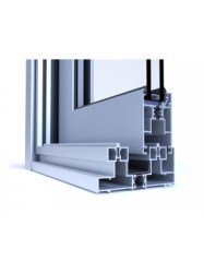 3D_N24200_BITE_SITE_2019_02