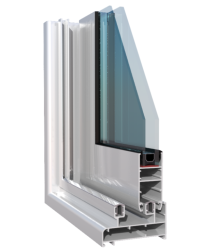 Alas-75-Canto-2-630x731