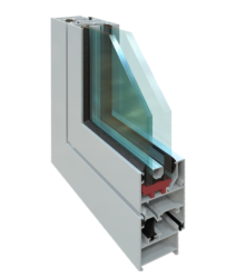 BTF-Cotrte-1-621x731