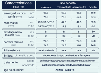 Caracteristicas-1-1012x731