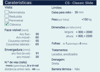Caracteristicas-10-1012x731