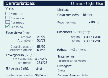 Caracteristicas-11-1012x731