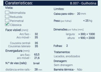 Caracteristicas-12-1012x731