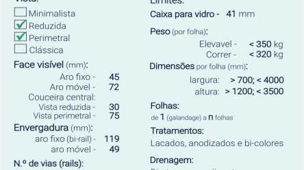 Caracteristicas-13-1300x731