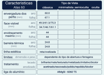 Caracteristicas-2-1012x731