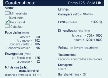 Caracteristicas-6-1012x731