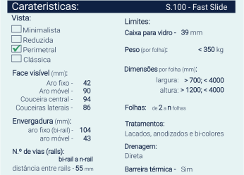 Caracteristicas-7-1012x731