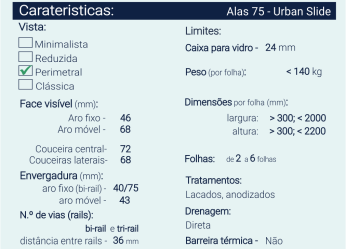 Caracteristicas-9-1012x731