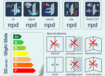 Desempenho-15-1012x731
