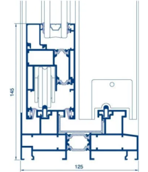 Domo-125-Pormenor-630x731