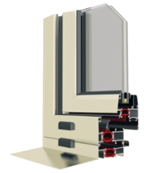 Folha-Classica-4-630x731