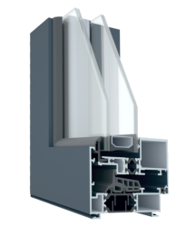 Folha-Oculta-1-630x731