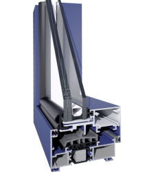 Folha-Semioculta-2-627x731