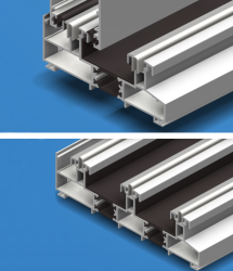 S.100-Cortes-630x731