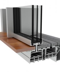 a001b-os-t-soleira-oculta-passante_1