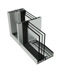 c4b1c-os-t-tradicional